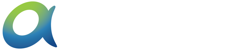 afluenta logo