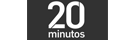 20 minutos