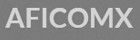 Aficomx