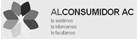 Alconsumidor