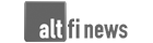 Altfi news