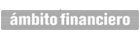Ámbito.com