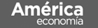 America Economia