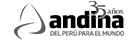 Andina