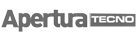 Apertura Tecno