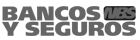 Bancos y Seguros