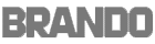 Brando