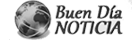 Buen día Noticia