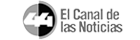 Canal 44