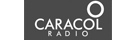 Radio Caracol