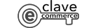 CLAVECOMMERCE.COM