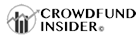 Crowdfundinsider