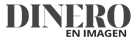 Dinero en imagen