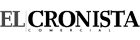 El Cronista