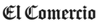 El Comercio
