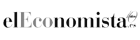 El Economista
