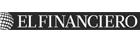 El Financiero