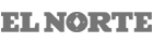 El Norte