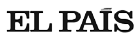 El País
