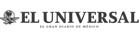 El Universal