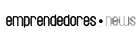 Emprendedores News