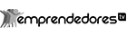 Emprendedores Tv