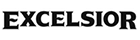 Excelsior