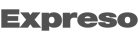 Expreso