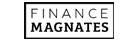 Finance Magnates