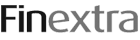 Finextra