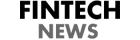 Fintech News