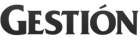 Gestión