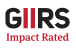 GIIRS