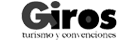 Giros Turismo y Convenciones
