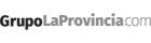 Grupo La Provicia