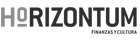 Horizontum