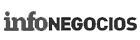 Info Negocios