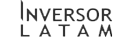 Inversor Latam