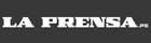 La Prensa