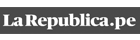 La republica
