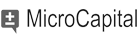 Microcapital