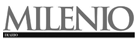 Milenio