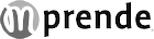 Mprende