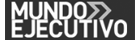 Mundoejecutivo.com.mx