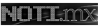 Notimx.mx