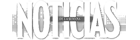 Noticias de la Semana