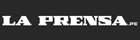 LA PRENSA