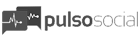 Pulso Social