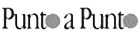 Punto
