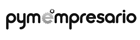 PymeEmpresario